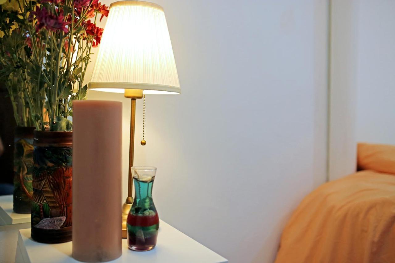 Stay At Jacks Melaka المظهر الخارجي الصورة