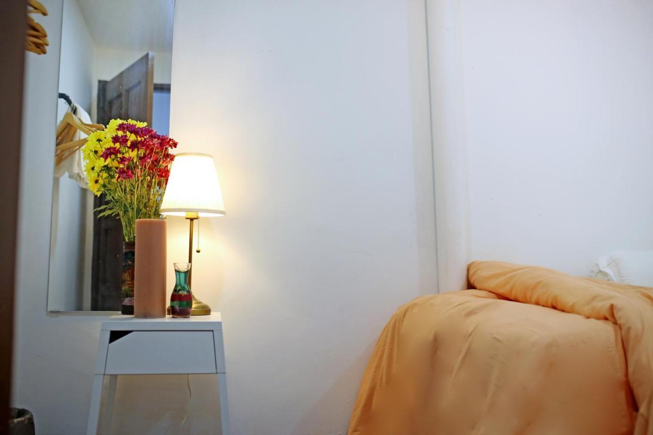 Stay At Jacks Melaka المظهر الخارجي الصورة