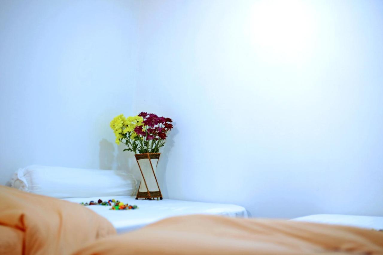 Stay At Jacks Melaka المظهر الخارجي الصورة